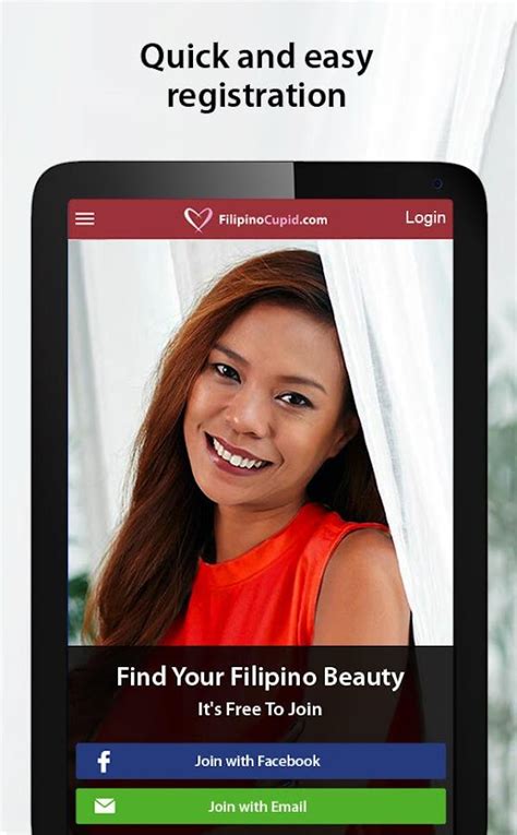 best filipino dating app|FilipinoCupid: Filipino Dating – Apps on Google Play.